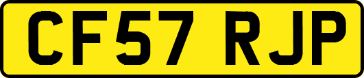 CF57RJP