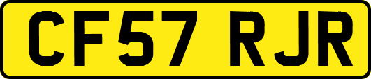 CF57RJR