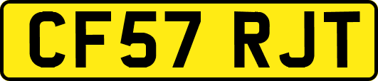CF57RJT