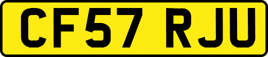 CF57RJU
