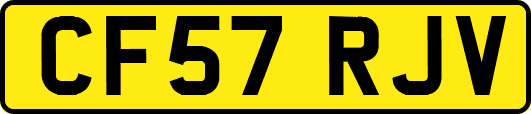 CF57RJV