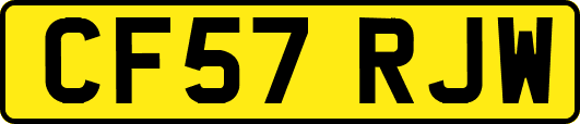 CF57RJW