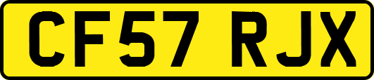 CF57RJX