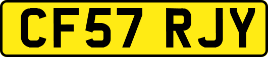 CF57RJY