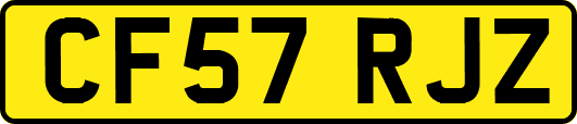 CF57RJZ
