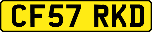 CF57RKD