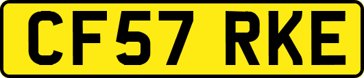 CF57RKE