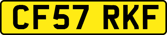 CF57RKF