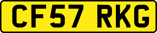 CF57RKG