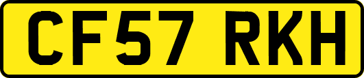 CF57RKH