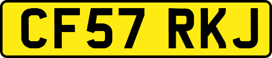 CF57RKJ