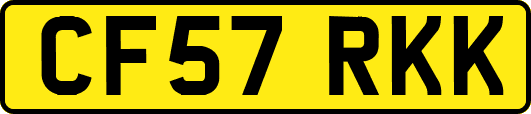 CF57RKK