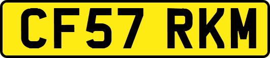 CF57RKM