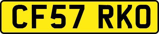 CF57RKO