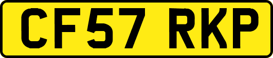 CF57RKP