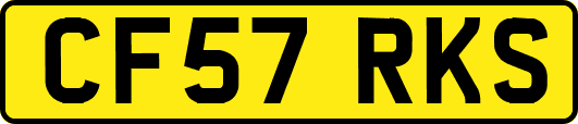 CF57RKS