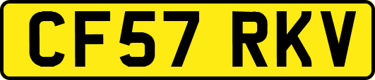 CF57RKV