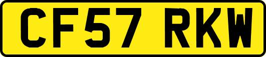 CF57RKW