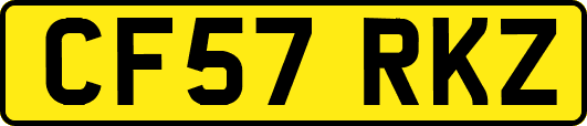 CF57RKZ