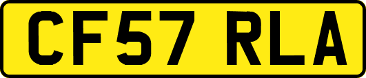 CF57RLA