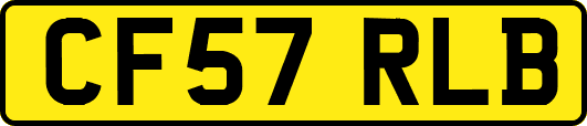 CF57RLB