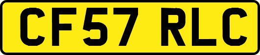 CF57RLC