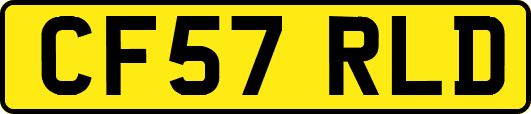 CF57RLD