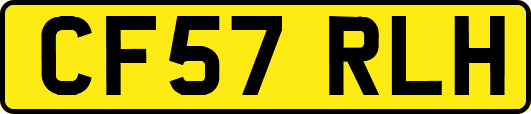 CF57RLH