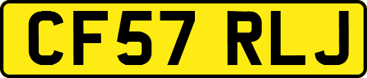 CF57RLJ