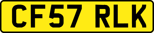 CF57RLK
