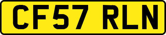 CF57RLN
