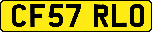 CF57RLO