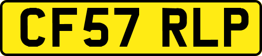CF57RLP