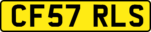 CF57RLS