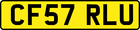 CF57RLU