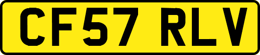 CF57RLV
