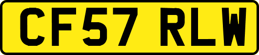 CF57RLW