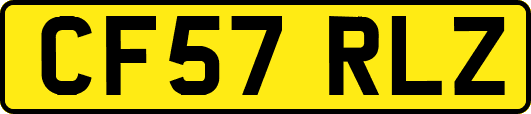 CF57RLZ