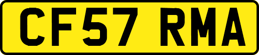 CF57RMA