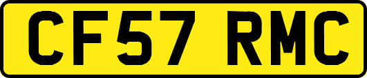 CF57RMC