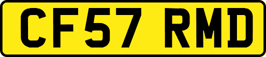 CF57RMD