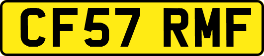 CF57RMF