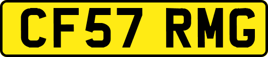 CF57RMG