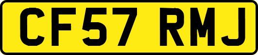 CF57RMJ