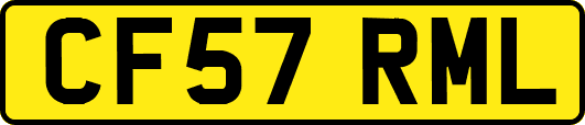 CF57RML