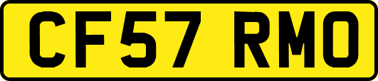 CF57RMO