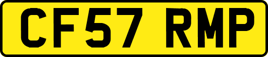 CF57RMP
