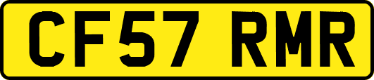 CF57RMR