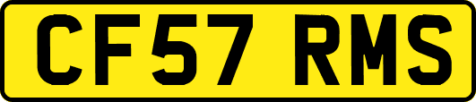 CF57RMS