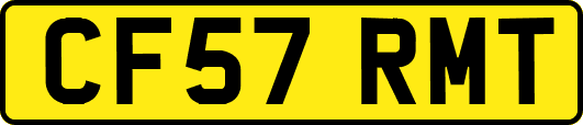 CF57RMT